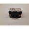 Eaton E-Bracket, Plug-In Relay, 30 A, Plug-in D8PR6TET1 - alternate 3